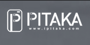 PITAKA